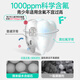 
Meyarn Teenagers Toothpaste 8-18 years old orthodontic fluoride-containing anti-cavitation correction teeth cleaning and gum cleaning care children's toothpaste 220g
