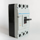 Yue Changsheng molded case circuit breaker NM1-63S 125S 250S 400S 630S 800A 1250S/3300 3P NM1-630S/3300500A