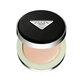 PRADA Yuan Guang Xin Ji Air Cushion LC5 12g Foundation Concealer Birthday New Year Gift Self-operated