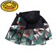 G.DUCKKIDS children's clothing boys' jacket spring and autumn camouflage jackets for children's spring style children's casual windbreaker jacket baby trendy brand Lambo splicing jacket gray 100 Recommended height 90-100cm Age 3-4 years old