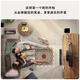 JBL STAGE190套装家庭影院功放套装 5.1声道影院套装客厅音响居家hifi音质发烧低音炮音响播放器 【高配版】STAGE 190 5.1加强版套装