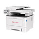 Bentu BM51555ADNBM5150ADN A4 Черно-белый лазерный многофункциональный многофункциональный все в одном машине поддерживает домашнее производство BM5155Adn