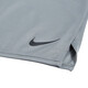 
NIKE Nike shorts men 25 summer new sports pants running fast dry pants breathable five-point pants DV9858-010/show photos to return 5 S [165] Weight 90~110 Jin [Jin equals 0.5 kg]