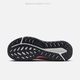 耐克（NIKE）JUNIPER TRAIL 2 RETEX防水男子越野跑步鞋HM9734 200中灰/耀黄/沙漠卡其/幻影灰白 39