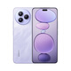 Xiaomi Civi 5 Pro New 5G Mobiltelefon Nationales Subvention Xiaomi Mobiltelefon Nebula ZI 12 GB+256 GB [offizieller Standard]