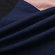 耐克（NIKE）女子夏季运动休闲夹克外套HV4030-410 HV4030-410【2025夏季】 XS