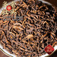 云南勐海普洱熟茶正宗10年古树普洱散茶茶叶浓香型袋装 普洱熟茶散茶500g*1袋
