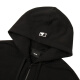 
MLB men's and women's clothing 2025 summer new sportswear fitness training comfortable breathable casual jacket knitted jacket -50BKS/main picture model XS 160/84A