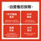 欣格儿童首饰礼品盒套装女孩生日礼物公主过家家玩具DIY手工饰品46件