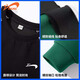 
Guirenniao children's clothing girls sports suit children's loose breathable sweatshirt spring and autumn style big children's autumn sweatpants two-piece set thin