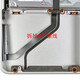 绿惠（LVHUI）适用于苹果Macbok A1278 A1286 A1297笔记本电脑821-1480-A Mac Mini台式机A1347硬盘排线数据线 821-1198-A 带工具