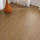 Jiang Zhiai Pure Solid Wood Factory Venta directa Oak Round Disk Bean King Kong Teak Log Importación Luz de lujo Decoración del hogar Protección ambiental Dormitorio 6189-2 Oak A Board 1