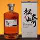 Matsuzaki 18 (Matuzaki) Японская оригинальная бутылка импортированная виски и иностранное вино оригинальное виски модель подарочная коробка Matsuzaki 15 [700 мл/бутылка]*4 бутылки