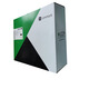 Lexmark Lexmark Toner Patrone (58D0Z00) 150.000 Seiten anwendbarer Modelle: MS821DN/MS822DE/MS725DVN/MS823DN/MS826DE/MX721ADE