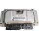 Zhisong es adecuado para la placa de computadora del motor Changan CX30 conducción ECU 3600010-F19 F01RB0D693