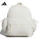 阿迪达斯 （adidas）官网夏季男女包运动包休闲双肩包背包KC1391 KC1391-2025夏季 NS