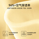 林芃家品林芃云宿Pro独立弹簧床垫席梦思家用20cm厚护脊山棕硬垫国家补贴 云宿Pro（厚度20cm） 1350*2000