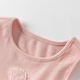 David Bella Kinderkleid Girls Weste Rock Baby Girl Mesh Prinzessin Kleid Sommerkleid