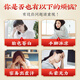同仁堂人参红枣桂圆枸杞茶玫瑰花茶女人补气血养生元气茶150g