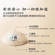 Tongrentang Dry Bird's Nest and Dry Cup Gift Box for Pregnant and Maternal Nutritional Products Gifts for Mothers to Elderly [New Products on the Market, Southeast Asia Traces the Origin] National Trend Nine Corners 100g
