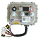 
Yusenyi Lichi C01S350 electric vehicle controller Inbor MC3527 controller Fulu Q7 Lichi V7 AC lead acid version