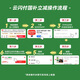 天逸（Winner）BTS-2发烧高保真功放无线蓝牙音频接收器APTX-HD高保真无损5.0光纤同轴 BTS-2