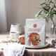 Pang Donglai Xuchang Fruit Oat Crispy Daily Nut Oat Crispy Donglai Supermarket Purchase Online Strawberry Oat Crispy 1 Bag