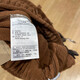 Nike (Nike) Pantalones oficiales Pantalones para mujeres Otoño e invierno Nuevos pantalones deportivos al aire libre más al tercio