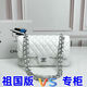 
2025 new fashion trend versatile and comfortable men and women couples same good stuff storage bag 6187 1