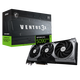 MSI GeForce RTX 5090D v2 24G VENTUS 3X OC E-sports game design intelligent learning independent graphics card