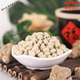 Im inneren Hof, Peking Tongrentang Yunnan Wenshan Panqi Tabletten 500 g Tianqi-Pulververarbeitung und Nicht-37-Pulver nicht 37 Pulver 10-Kopf-Tabletten 500 g