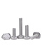 Jingong 304 Edelstahl T-Bolzen-Stanzmaschine Rille GB37T-förmige Form Pressplatte M5M6M8M10M12 M12401