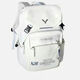 VICTOR 2025 China Badminton Open Commemorative Edition Unisex Backpack Large Capacity Independent Shoe Storage 2025 China Badminton Open Commemorative Edition Unisex Backpack Large Capacity