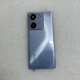 【10w+人加购】适用于VIVO Y100原装后盖玻璃原厂手机后壳电池盖 Y100原装后盖【青色】带镜框镜片