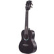 Realsun Night Walker Full Single Ukulele Mahogany NV101 Uklili Little Guitar Beginner для взрослых 26-дюймовых Ark Night Walker Full Single Original версия