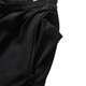 Nike (Nike) Herrenhose 2025 Frühling Neue Sporthose Jogging Fitness Training Hosen atmungsaktive Casual Garderobe Hosen DV9737-010 S
