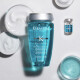 
KERASTASE KERASTASE Soothing silky itchy shampoo 500ml12799