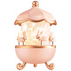 Duofan Girl de 12 ans cadeau d'anniversaire 10-14 jouets pour enfants pratiques de 8-12 ans.