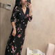 Zhidoudou XI y XI Vestido de una pie