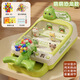 
Tashi koba children playing marble game machine puzzle game toys boy interaction focus on training girls birthday gifts