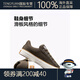 
Converse Malden All Star Men's and Women's Retro Casual Skateboard Shoes A13785C A13785C 35