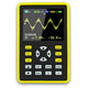 Fnirsi-5012H Handheld Mini Oscilloscope 100MHz Bandbreite 500 ms Abtastung Digital tragbare fnirsi-5012H Chinesische Version