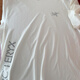 Archaeopteryx (Arc'teryx) Norvan Downword-Logo Leicht atmungsaktives, schnell getrocknetes kurzärmeliges T-Shirt-T-Shirt-Kurzärmel-Schwarz x9720 m