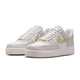 
Nike (NIKE) women's shoes W AIR FORCE 1 '07 sports casual shoes IB3881-001 IB3881-001 35.5