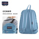 JANSPORT STORE 25 Jahre New Butterfly STUDERTY STUDENT SCHULBALL OUTDOOR Pendeln Leichtes Computer-Rucksack 10L-Dielianhua-tdh6lk4
