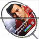 尤尼克斯（YONEX）羽毛球拍NS9900锐速NR900NR800NRGZ双打神ti10官方旗舰 3U  NS9900  黑橙 G5 CH/JP