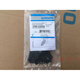 禧玛诺（SHIMANO）RC901RC902RC903公路车锁鞋可替换鞋跟垫修补件官方旗舰正品 L(44-48)RC900/RC901鞋跟垫