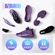 Chaussures sportives pour enfants Anta pour hommes de la formation professionnelle de 25 automne pour hommes Hi-Basketball Shoes A12531105