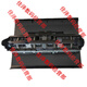 爱普生（EPSON）L6176/6166/6198/6178/6168/6170/6190双面进纸器单元 全新原装双面器