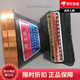 
21700 lithium battery headlight P100 lamp bead 21700 large capacity lithium battery headlight GG-9925 white light/yellow light/seiko version headlight strong light GG-9923 white light